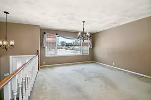 401 N Greeley, Aroma Park, IL 60910 - Photo 4