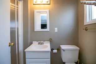 401 N Greeley, Aroma Park, IL 60910 - Photo 18