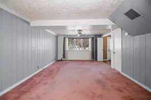 401 N Greeley, Aroma Park, IL 60910 - Photo 12