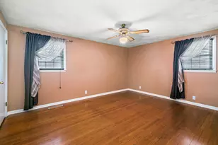 401 N Greeley, Aroma Park, IL 60910 - Photo 14