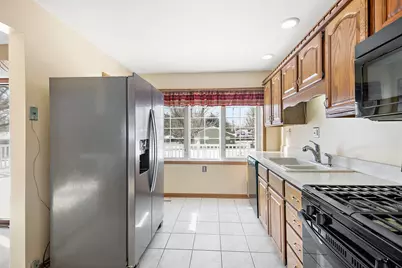 401 N Greeley, Aroma Park, IL 60910 - Photo 10