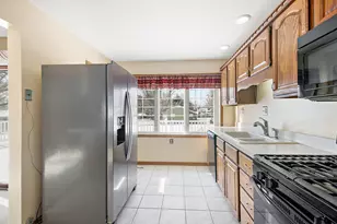 401 N Greeley, Aroma Park, IL 60910 - Photo 10