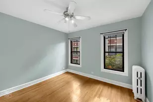 7641 N Eastlake Terrace, Chicago, IL 60626 - Photo 10