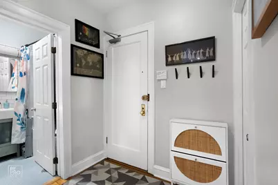 7641 N Eastlake Terrace #1B, Chicago, IL 60626 - Photo 12