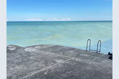 7641 N Eastlake Terrace #1B, Chicago, IL 60626 - Photo 14