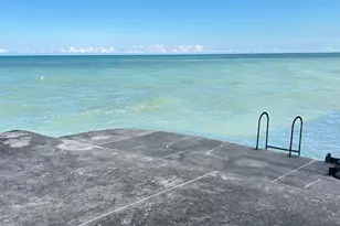 7641 N Eastlake Terrace, Chicago, IL 60626 - Photo 14