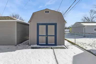 3605 Oriole Lane, Rolling Meadows, IL 60008 - Photo 18