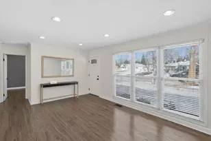 3605 Oriole Ln, Rolling Meadows, IL 60008 - Photo 6