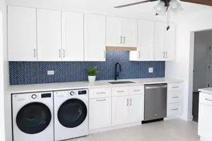 3605 Oriole Ln, Rolling Meadows, IL 60008 - Photo 8