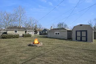 3605 Oriole Ln, Rolling Meadows, IL 60008 - Photo 18