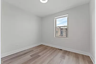 218 S Western Avenue #B, Chicago, IL 60612 - Photo 20