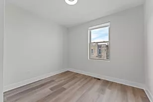 218 S Western Ave, Chicago, IL 60612 - Photo 20