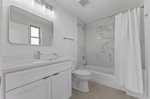 218 S Western Ave, Chicago, IL 60612 - Photo 18
