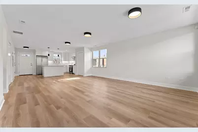 218 S Western Avenue #B, Chicago, IL 60612 - Photo 8