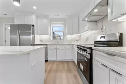 218 S Western Avenue #B, Chicago, IL 60612 - Photo 6