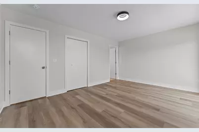 218 S Western Avenue #B, Chicago, IL 60612 - Photo 16