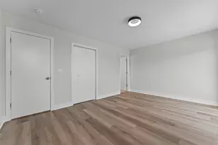 218 S Western Ave, Chicago, IL 60612 - Photo 16