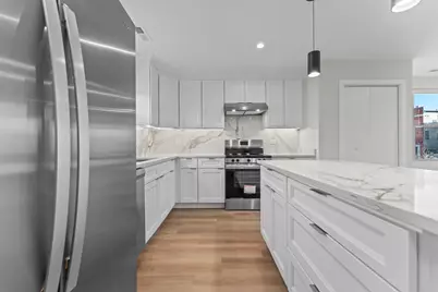 218 S Western Avenue #B, Chicago, IL 60612 - Photo 4