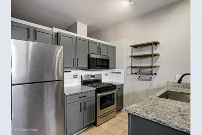 [Address not provided], Chicago, IL 60640 - Photo 12