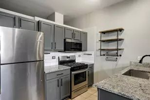 [Address not provided], Chicago, IL 60640 - Photo 12