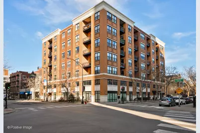 [Address not provided], Chicago, IL 60640 - Photo 1