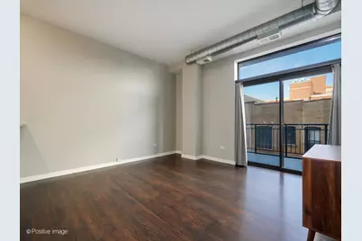[Address not provided], Chicago, IL 60640 - Photo 6