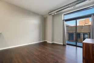 [Address not provided], Chicago, IL 60640 - Photo 6