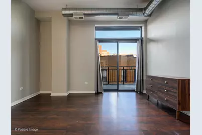 [Address not provided], Chicago, IL 60640 - Photo 8
