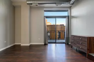 [Address not provided], Chicago, IL 60640 - Photo 8