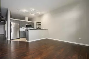 [Address not provided], Chicago, IL 60640 - Photo 10