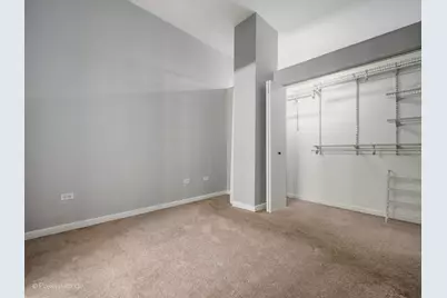 [Address not provided], Chicago, IL 60640 - Photo 16