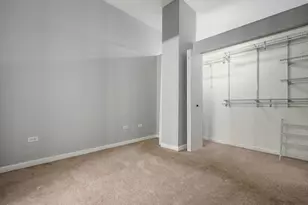 [Address not provided], Chicago, IL 60640 - Photo 16