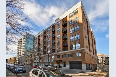 [Address not provided], Chicago, IL 60640 - Photo 2