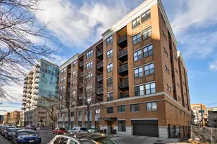 [Address not provided], Chicago, IL 60640 - Photo 2