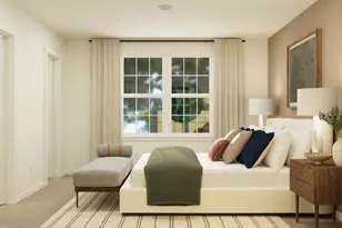 7727 Nightshade Ln, Joliet, IL 60431 - Photo 10