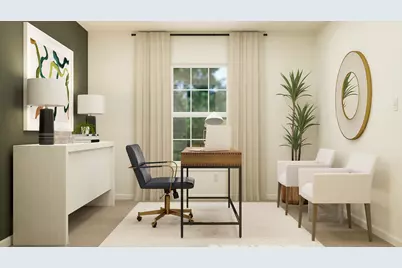 7727 Nightshade Lane, Joliet, IL 60431 - Photo 14