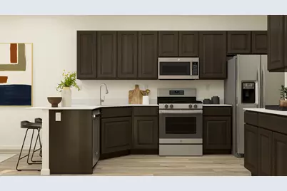 7727 Nightshade Lane, Joliet, IL 60431 - Photo 4