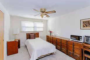 201 Valley View Dr, Wilmette, IL 60091 - Photo 20