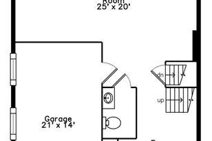201 Valley View Dr, Wilmette, IL 60091 - Photo 34