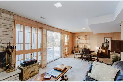 201 Valley View Drive, Wilmette, IL 60091 - Photo 8