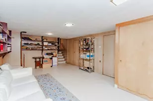 201 Valley View Dr, Wilmette, IL 60091 - Photo 28