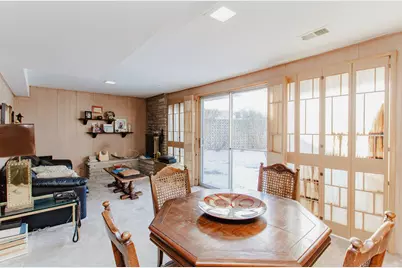 201 Valley View Drive, Wilmette, IL 60091 - Photo 6