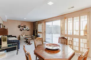 201 Valley View Dr, Wilmette, IL 60091 - Photo 6