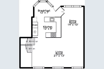 201 Valley View Drive, Wilmette, IL 60091 - Photo 34