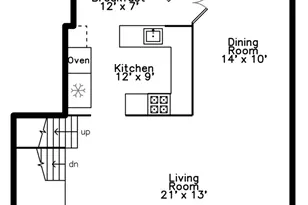 201 Valley View Dr, Wilmette, IL 60091 - Photo 34