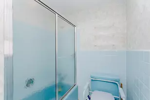 201 Valley View Dr, Wilmette, IL 60091 - Photo 24