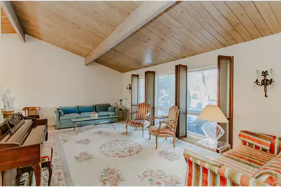 201 Valley View Drive, Wilmette, IL 60091 - Photo 10