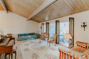 201 Valley View Dr, Wilmette, IL 60091 - Photo 10