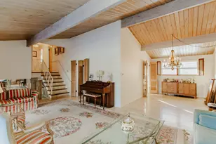 201 Valley View Dr, Wilmette, IL 60091 - Photo 12