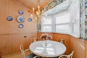 201 Valley View Dr, Wilmette, IL 60091 - Photo 18